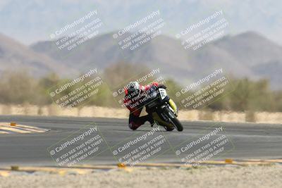 media/Apr-26-2025-BRL Bagger Racing League (Sat) [[9e270f465f]]/4-Twins Unlimited and SBK Qualifying/